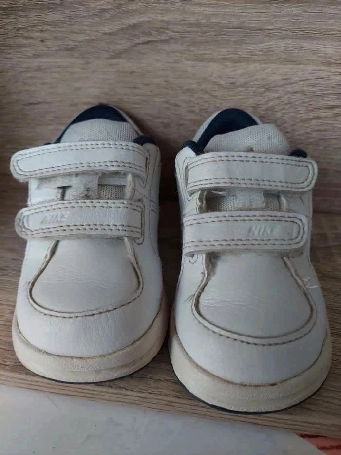 Tênis Nike 19.5 – photo 5